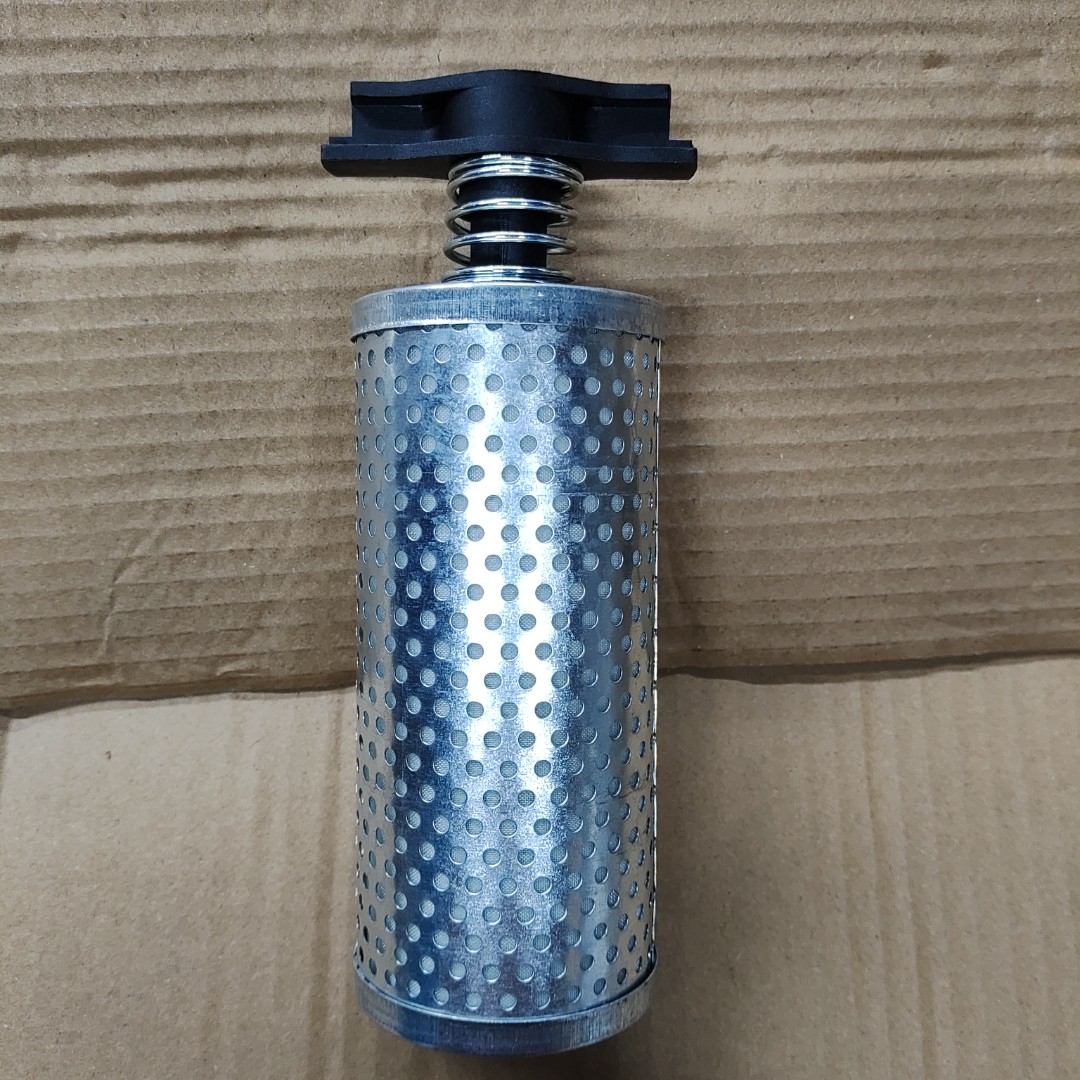 J6原厂助力芯 716/D