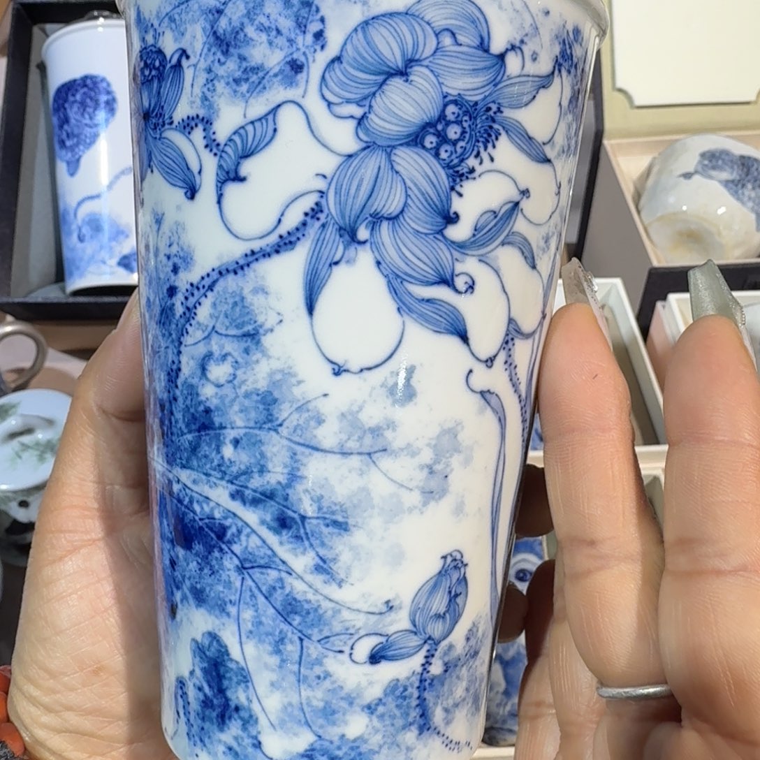 新品上市新品上架