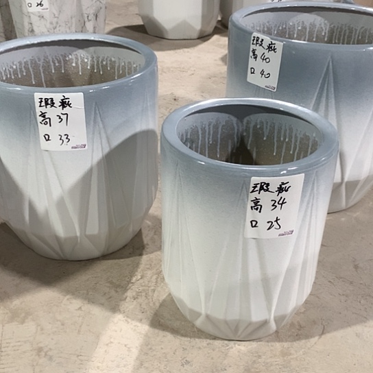 红陶高温烧制默认瑕疵