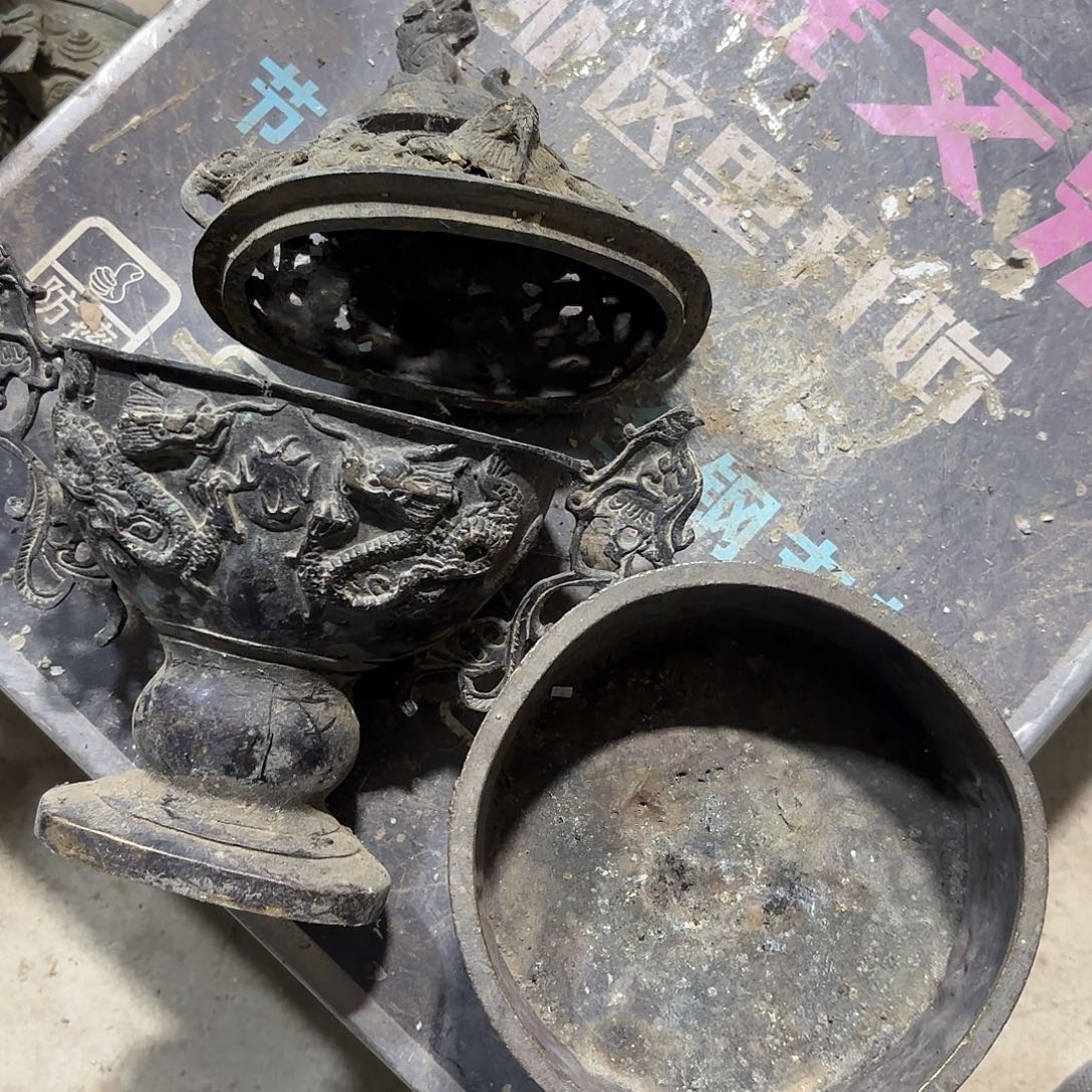 修***神摆件铜铜铜铜铜铜铜铜铜铜 