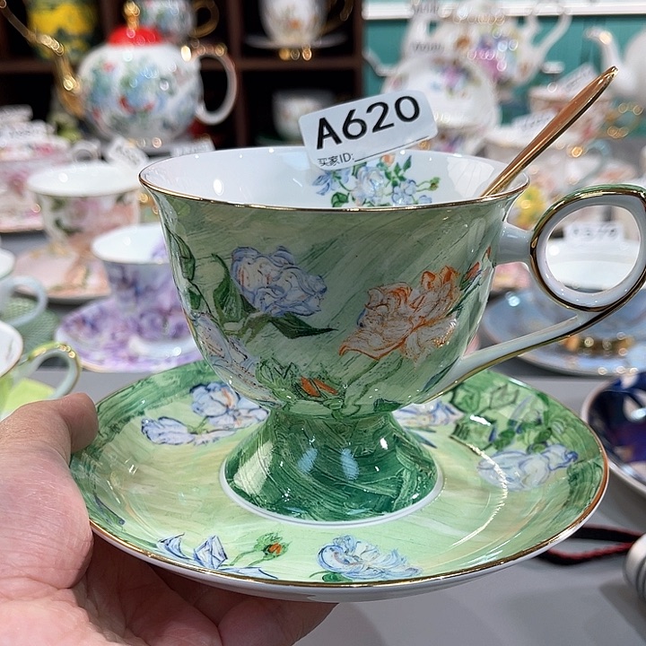 杯陶瓷陶瓷陶瓷陶瓷陶瓷陶瓷