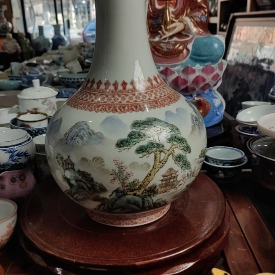 手工制作手工制作手绘