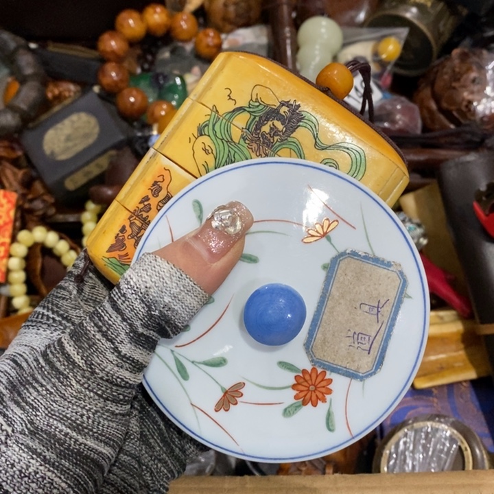 陶瓷艺术陶瓷艺术