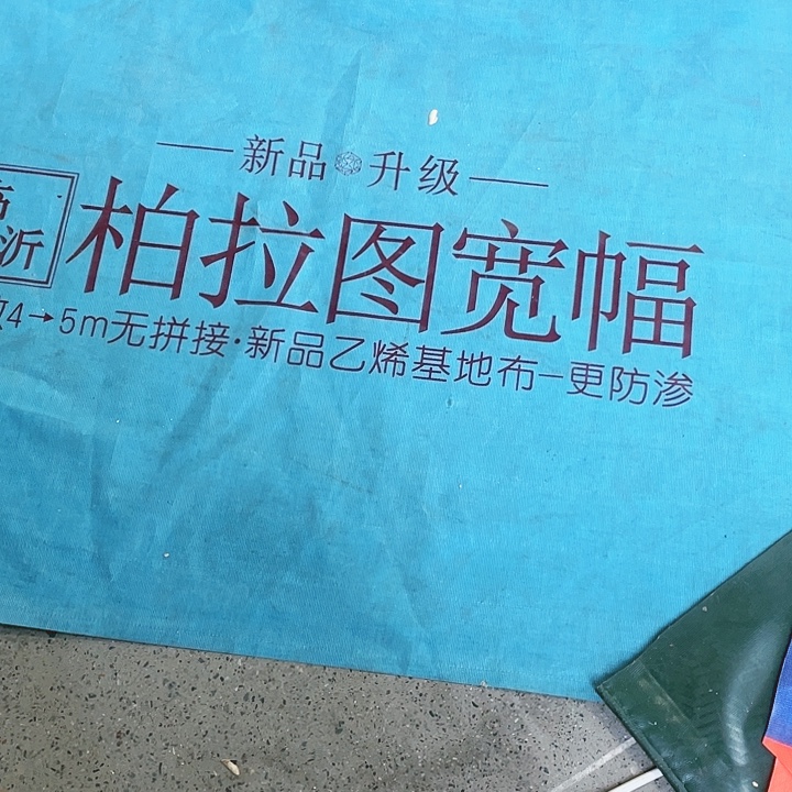 柏拉图350克正副的