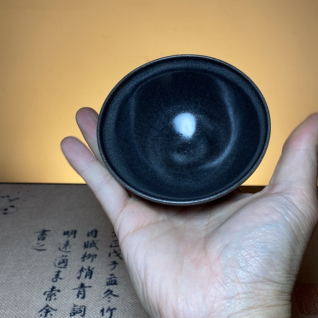 茶盏?****?22222222222222