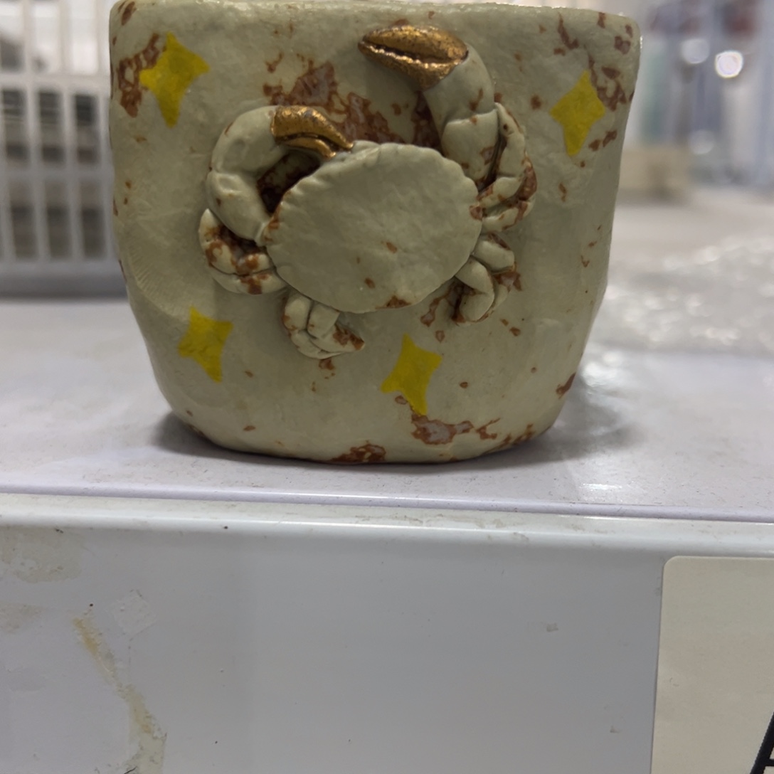 高货高货清！清！清！