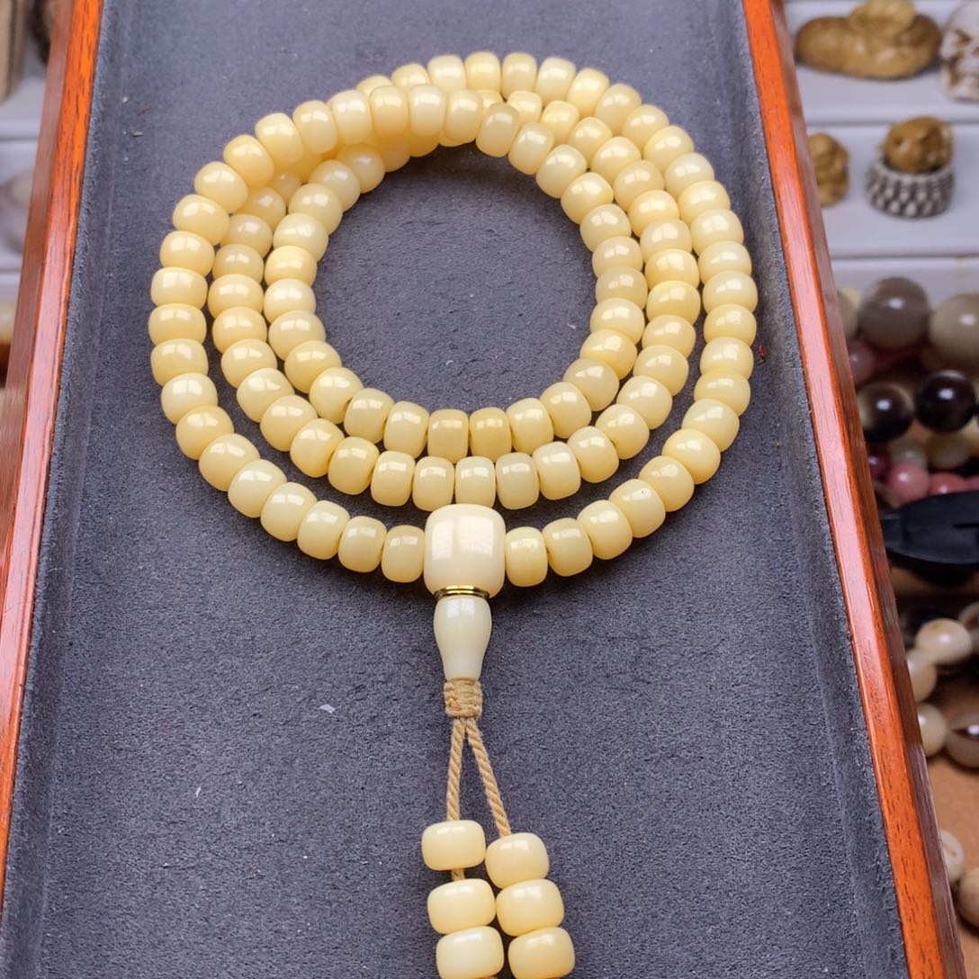 驼骨其他天天都在盘  8