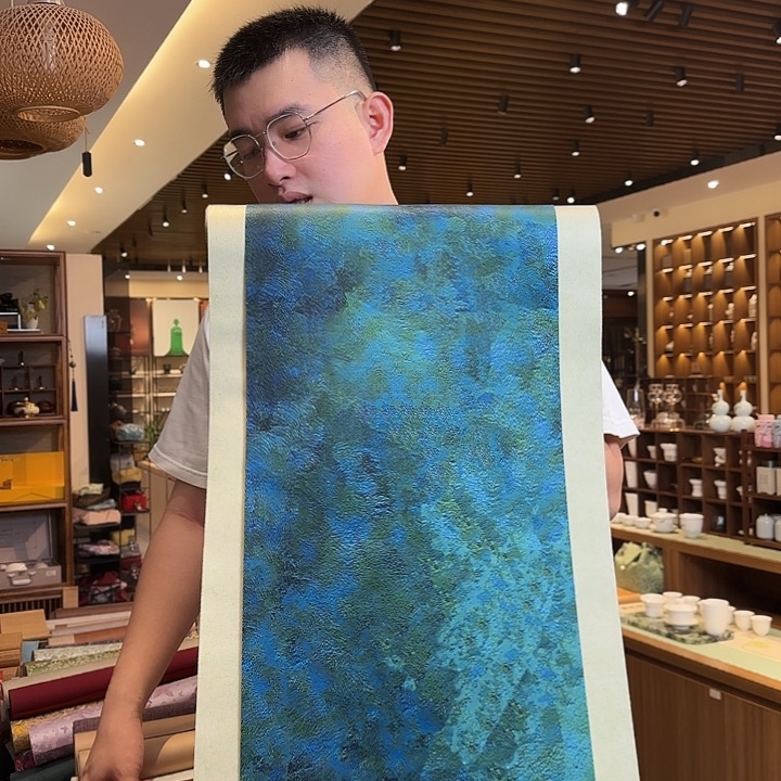 小***哇一米五茶席茶席茶席