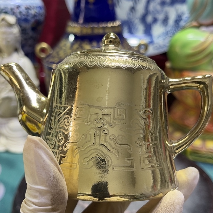 盖碗摆件摆件摆件摆件