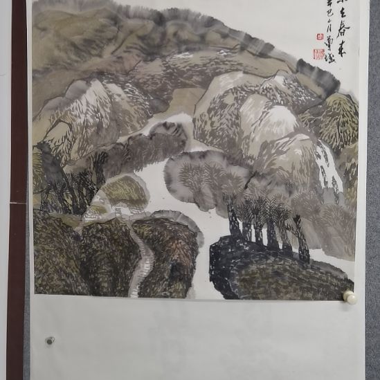 国画周周周周周周周周周周周周周周周周周周周