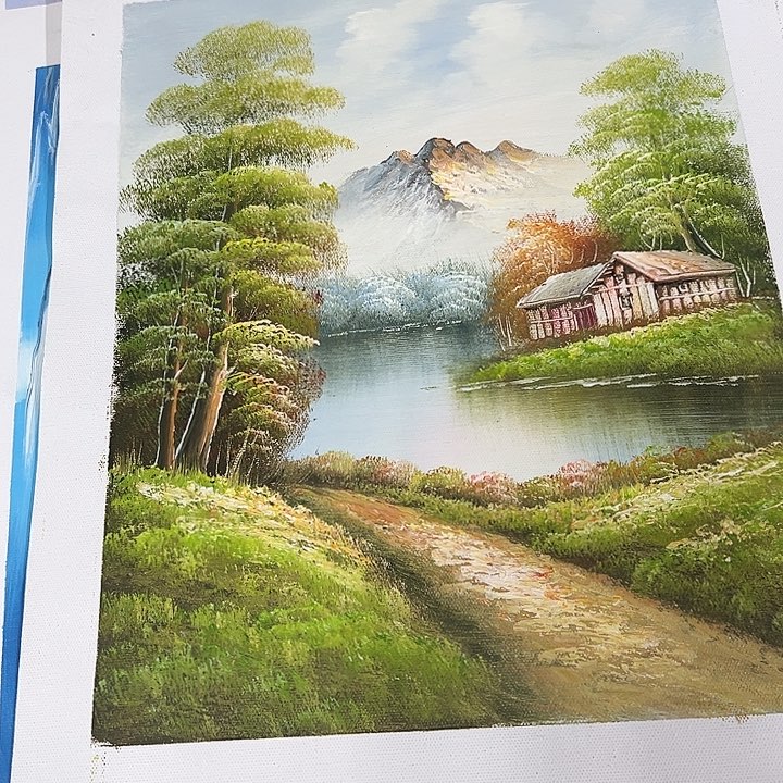 油画p z p z p z p z p z p z s