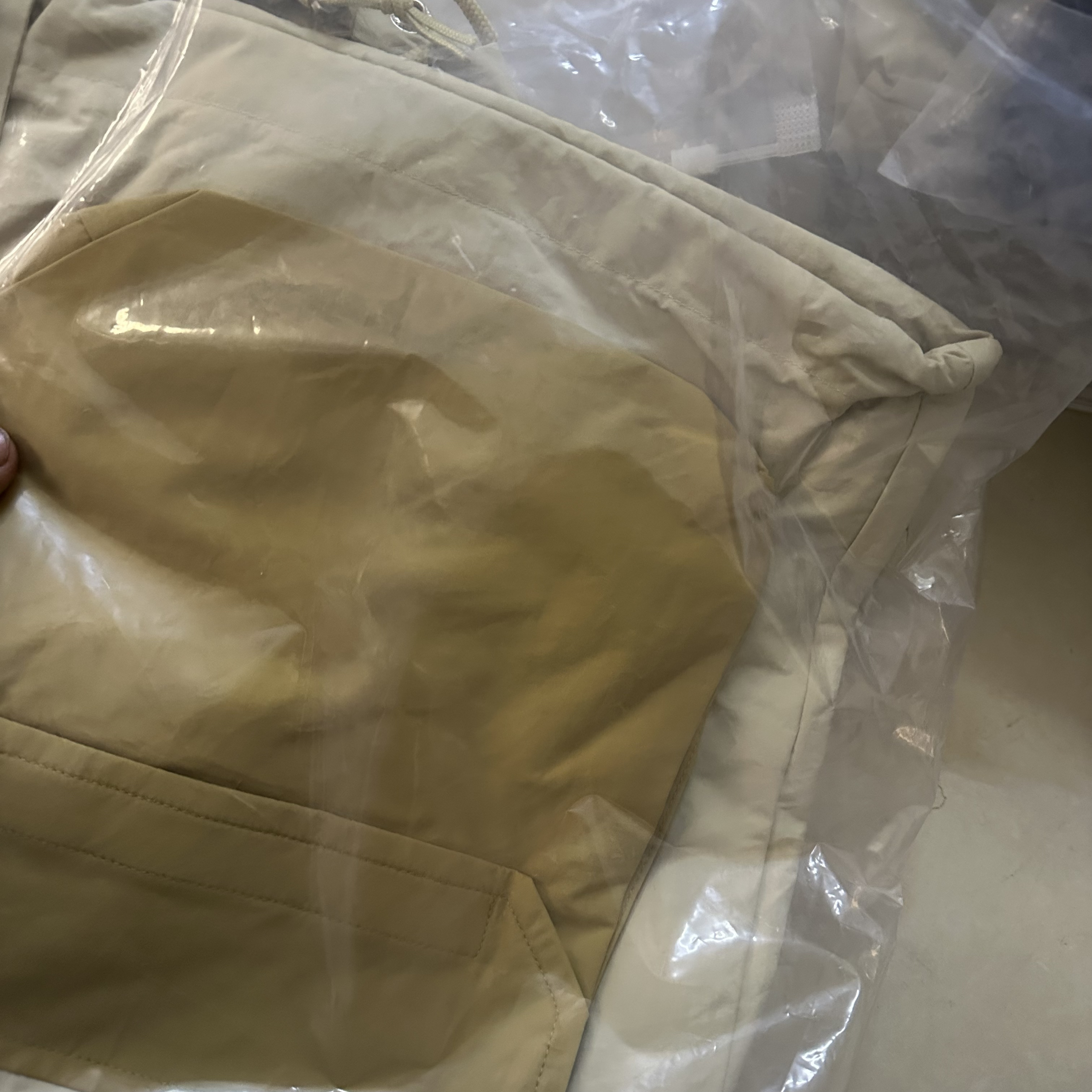 福利 杂款拍 男鞋女鞋休闲鞋