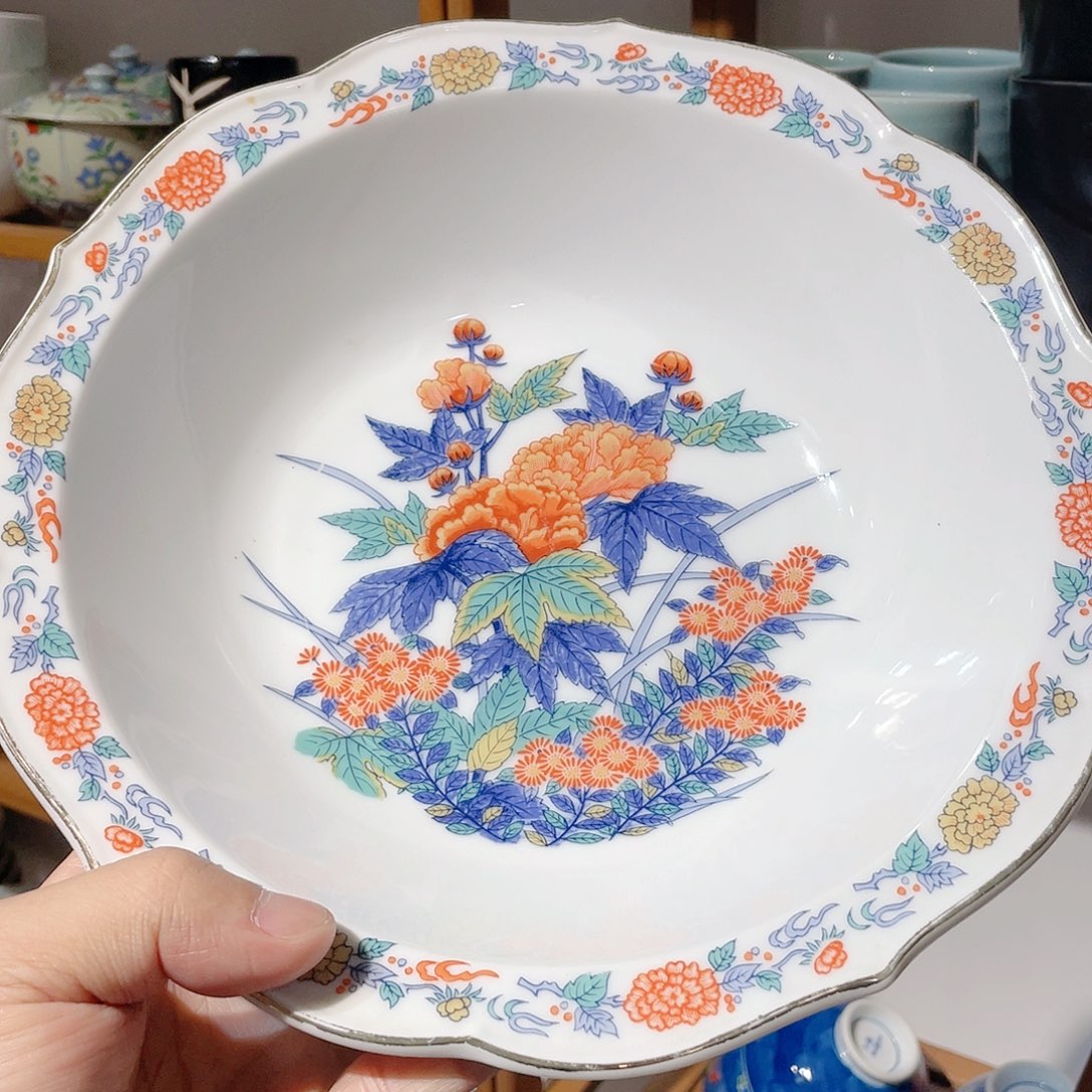 紫砂满二十块包邮125