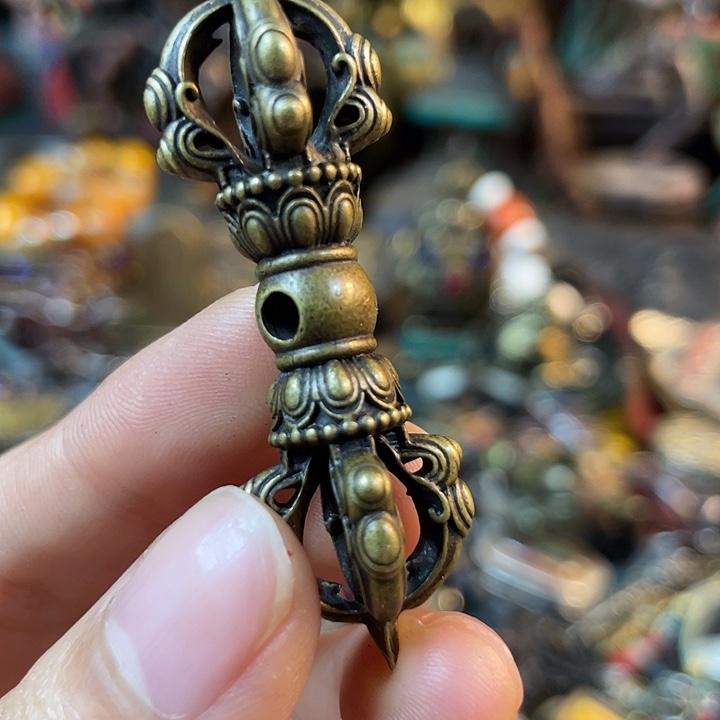 陶我也不知道我为什么要这样对你呢