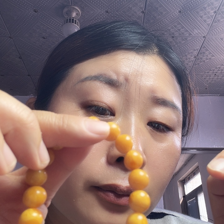 大果紫檀（缅甸花梨）