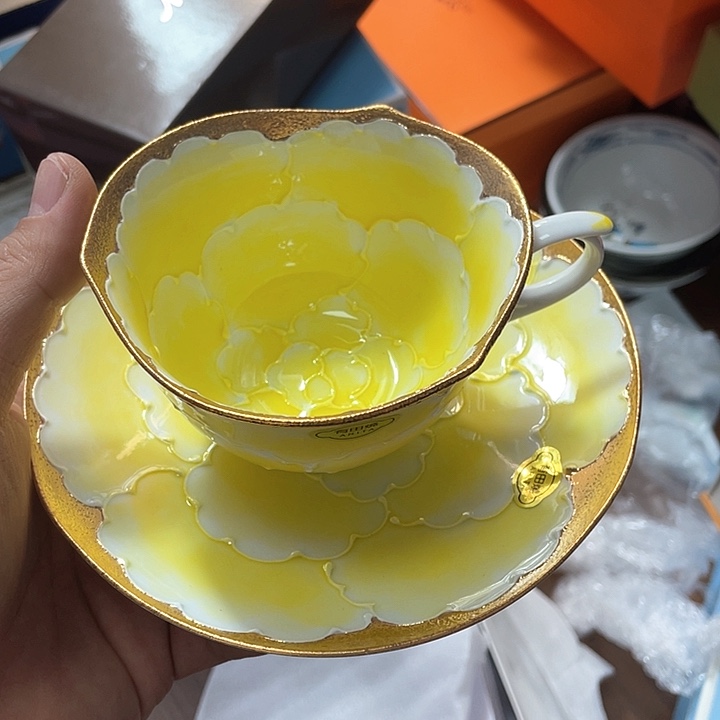 瓷片杯杯杯杯杯杯杯杯贝贝