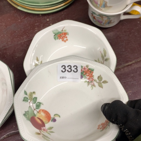 泥塑陶瓷陶瓷陶瓷