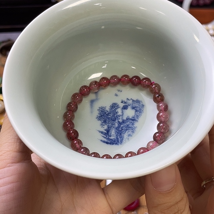 彦***明杯精美雕刻物件物件