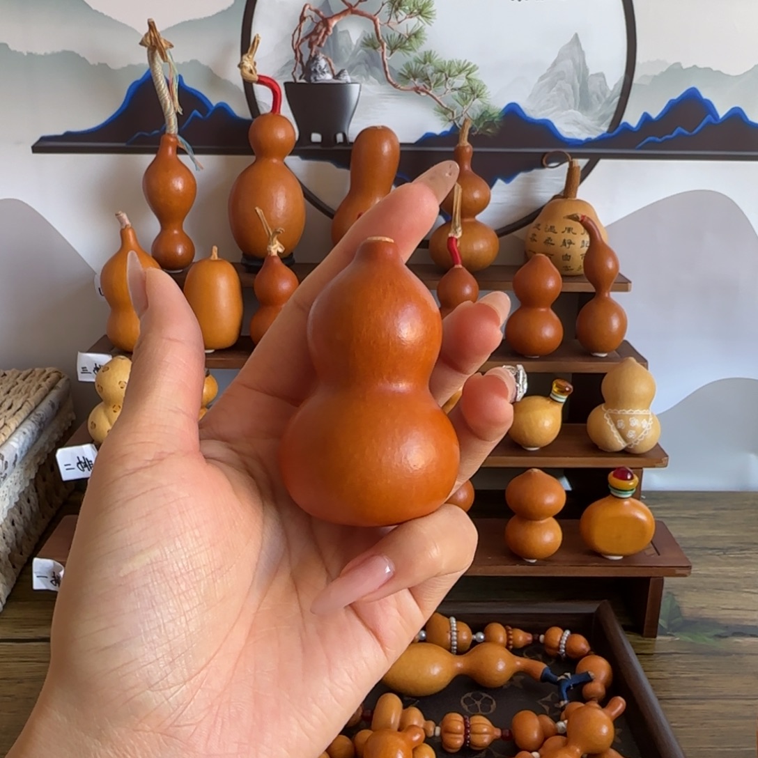 葫芦啦啊啦啊啦啦啦啊啦啊