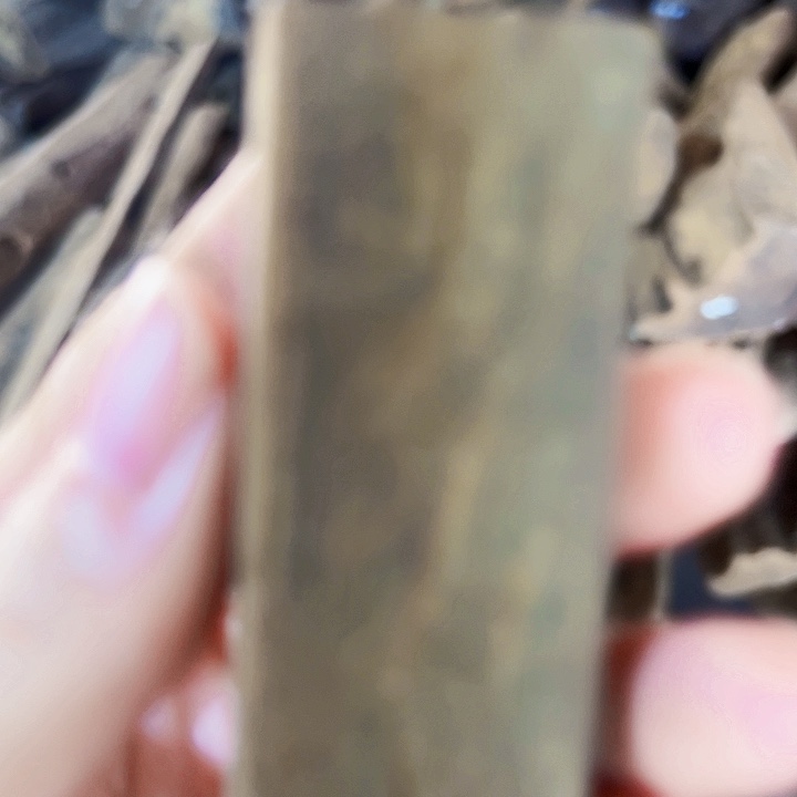 贡木其他定制产品不退不换