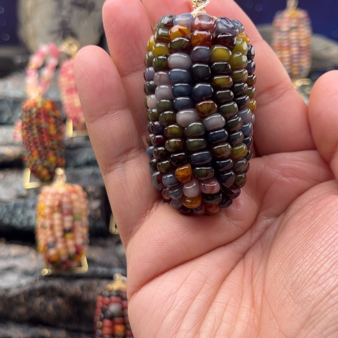 【闪购商品】铁合金无