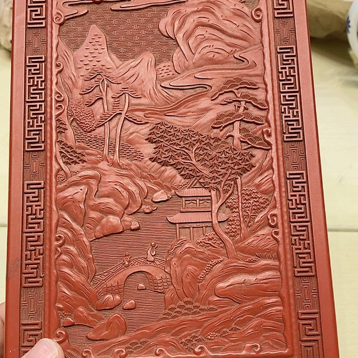 茶具瓷器杂项瓷片