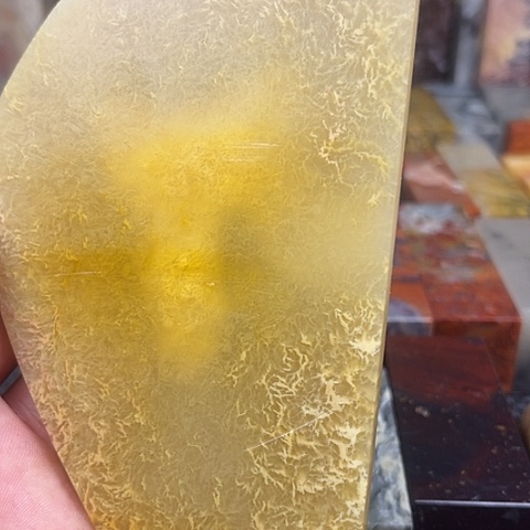 寿山石寿山石寿山石