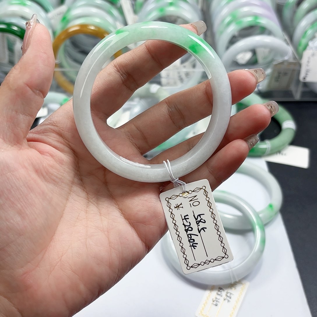 妙*闪购链接一物一图