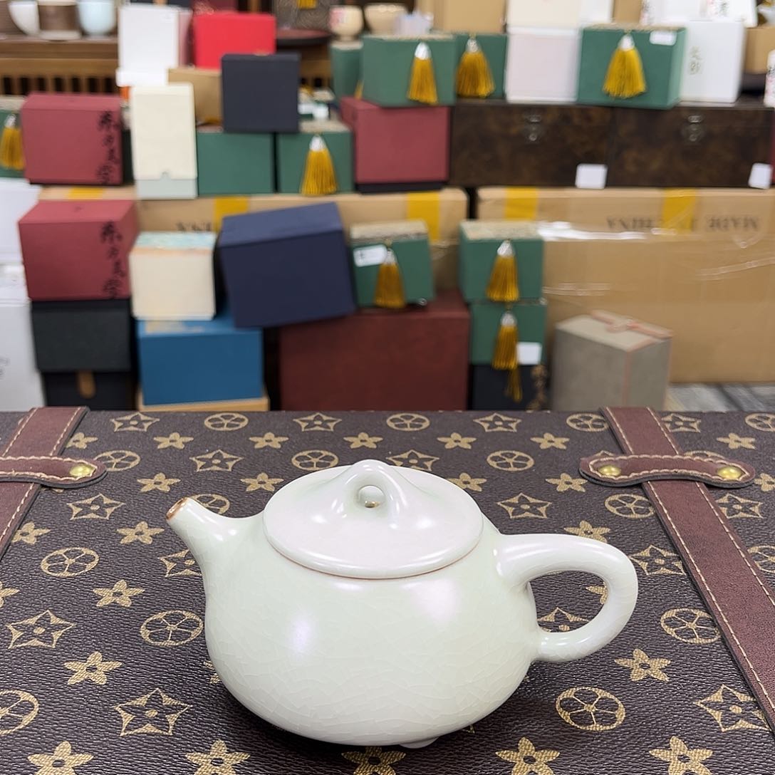 杯子哈哈哈哈哈哈哈