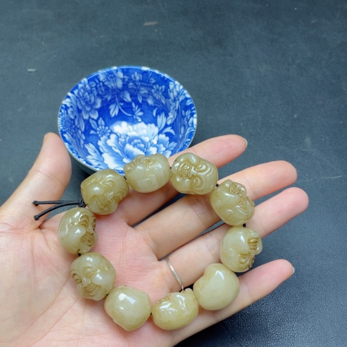 【闪购商品】其他。                 