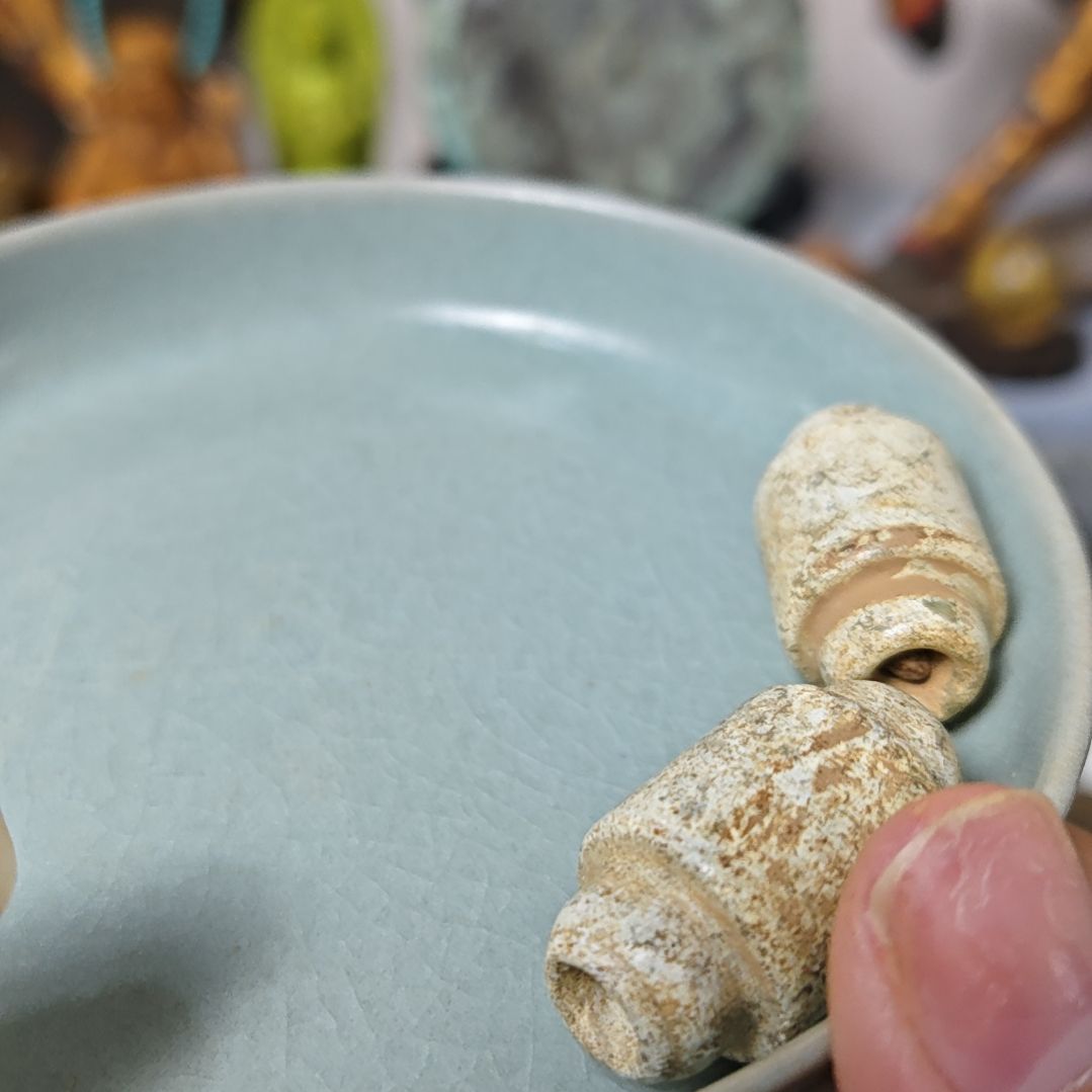 瓷片瓷器1111111111瓷器瓷器