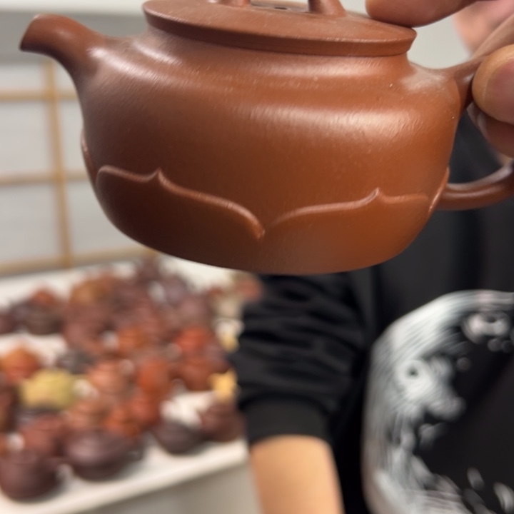 紫砂茶壶88888888888888888888