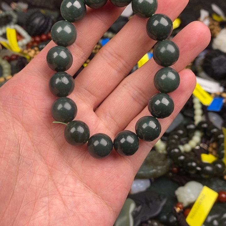 玉玉拍一发一拍一发一