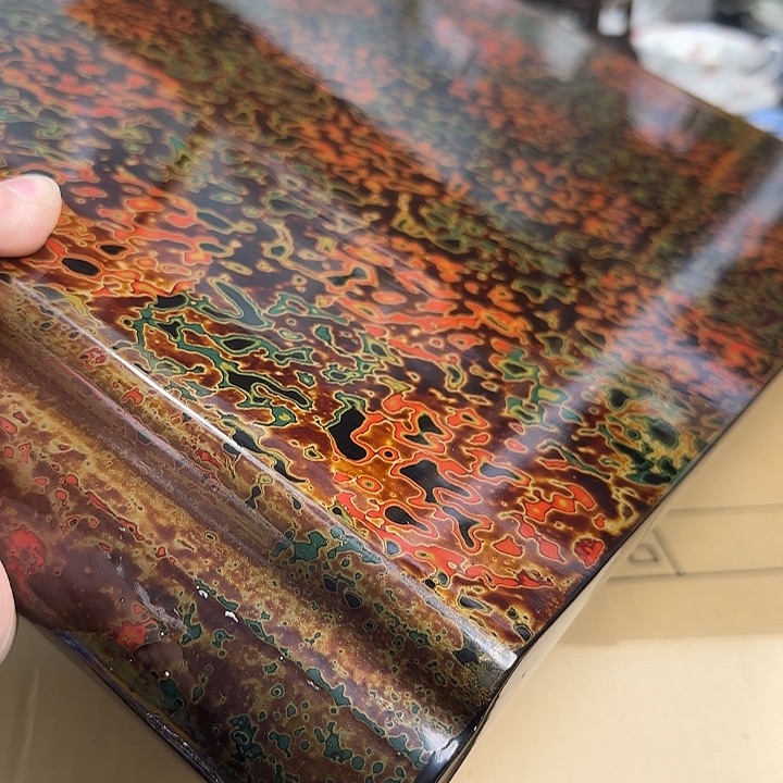 瓷片菠萝漆有纪念款啊啊啊啊啊