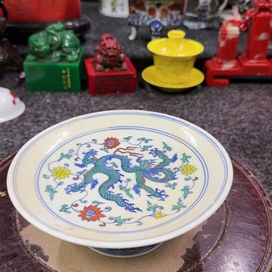 瓶摆件家居设计的