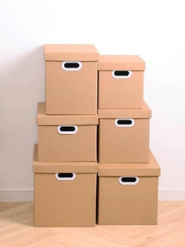 （26-50）非纸箱家用 (备注编码）下单以直播间为准