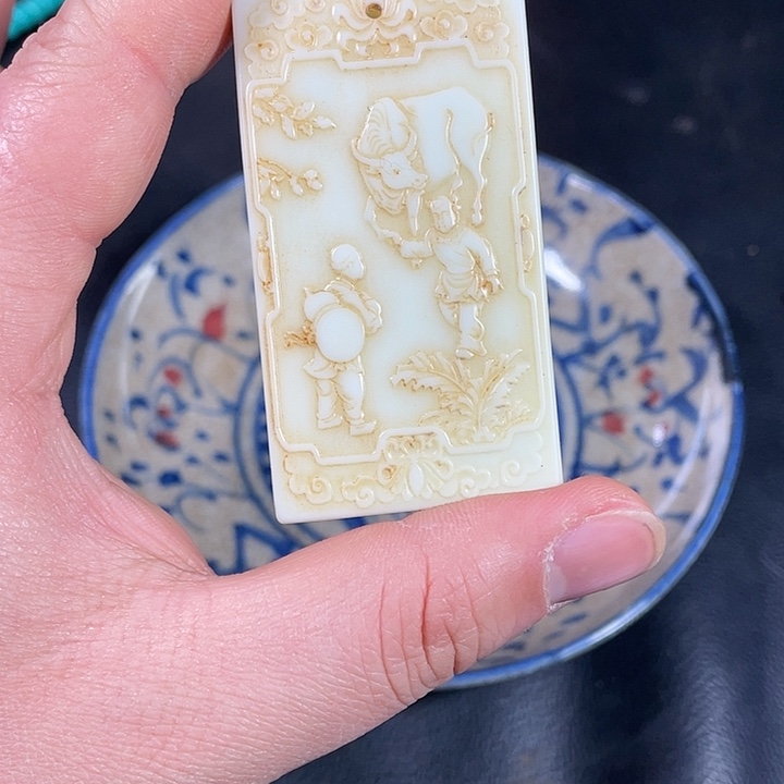 紫砂精选优质产品推荐