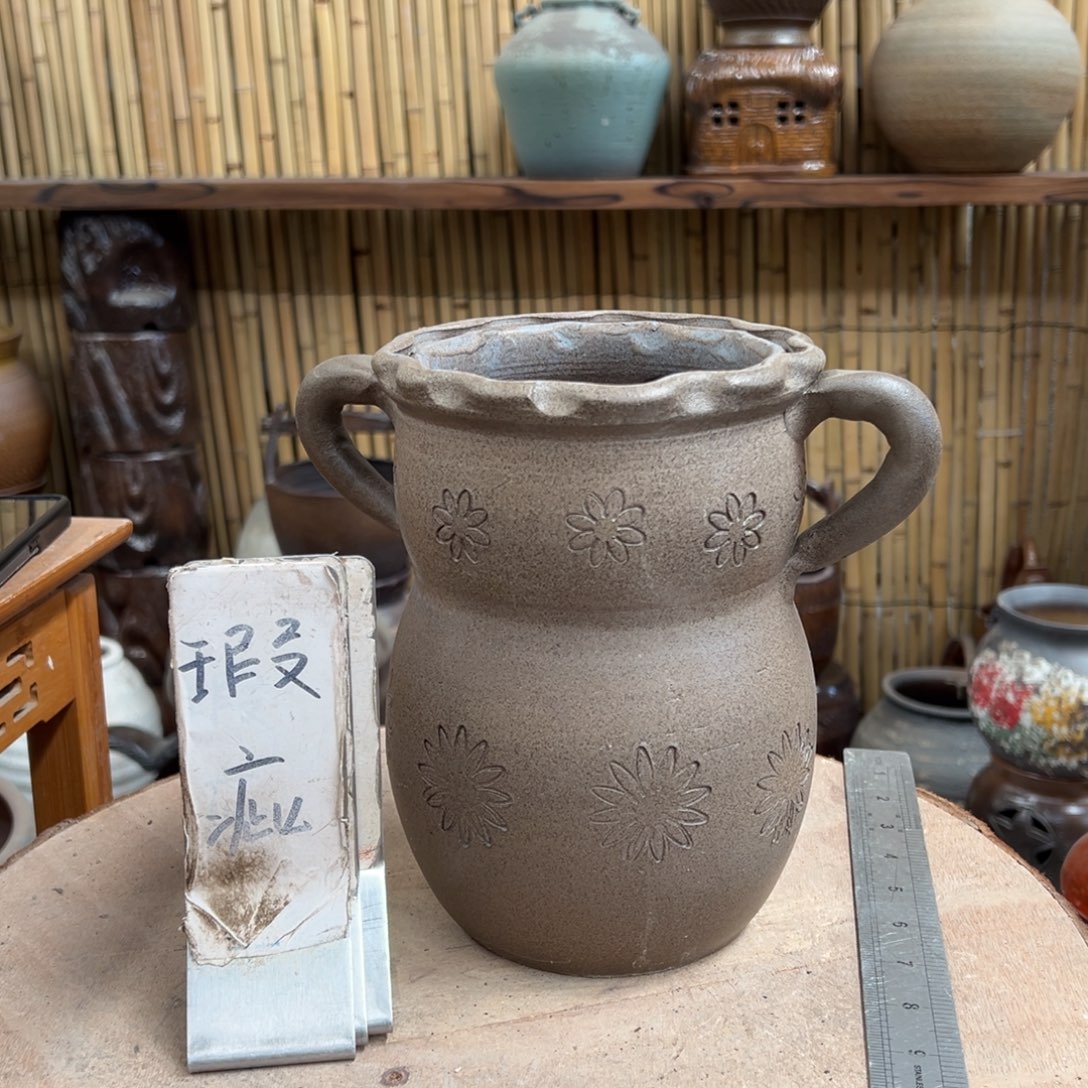 2133333333333333瑕疵