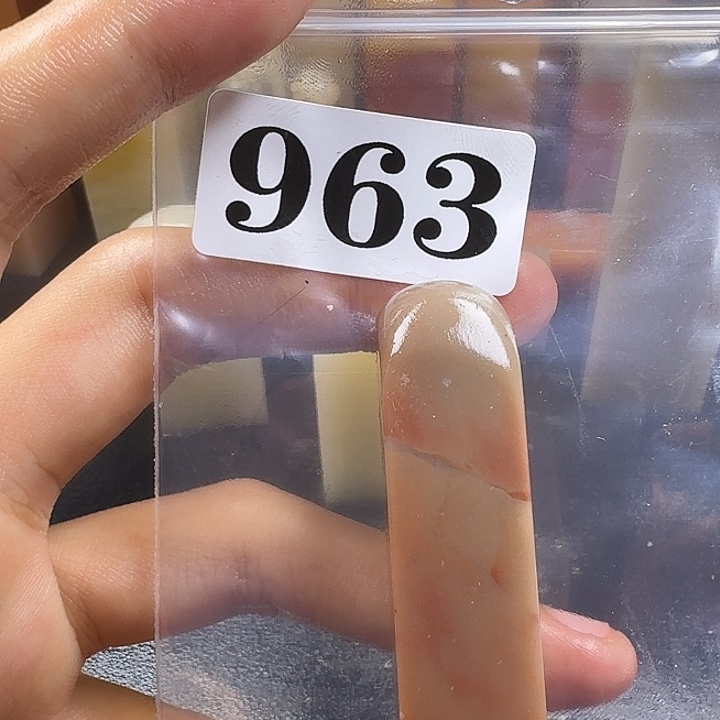 老挝石西*jkkklkkkkm