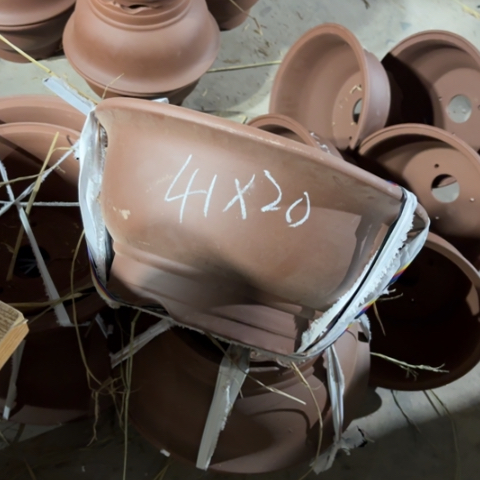 90-2。     微瑕41-20