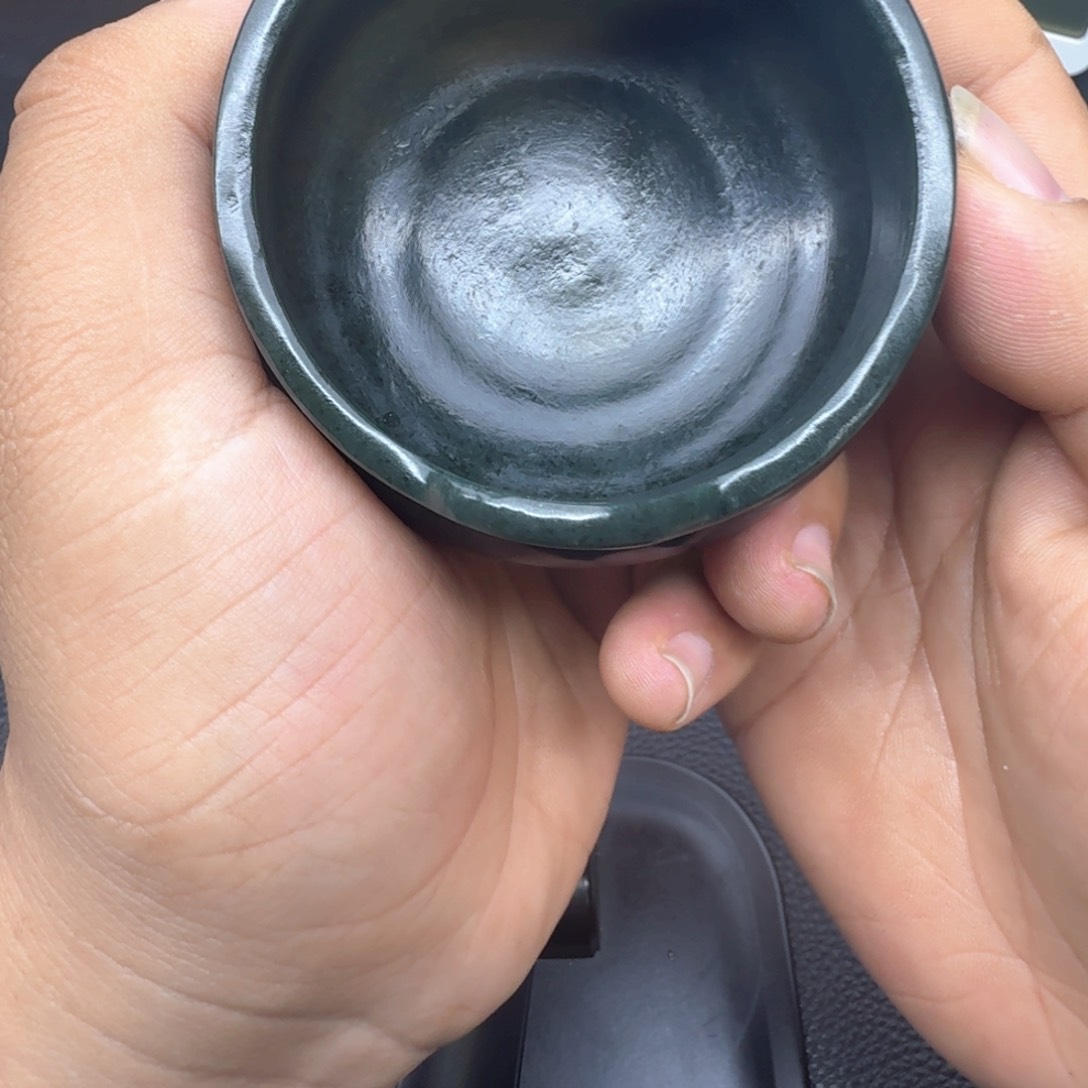 颈饰未镶嵌和田玉B***o