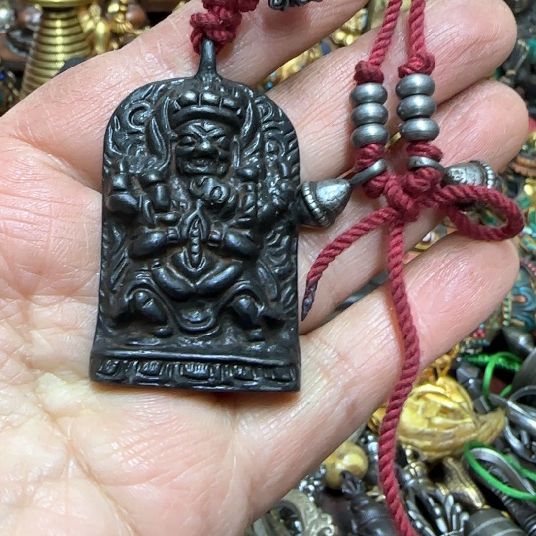 创意家居工艺品摆件