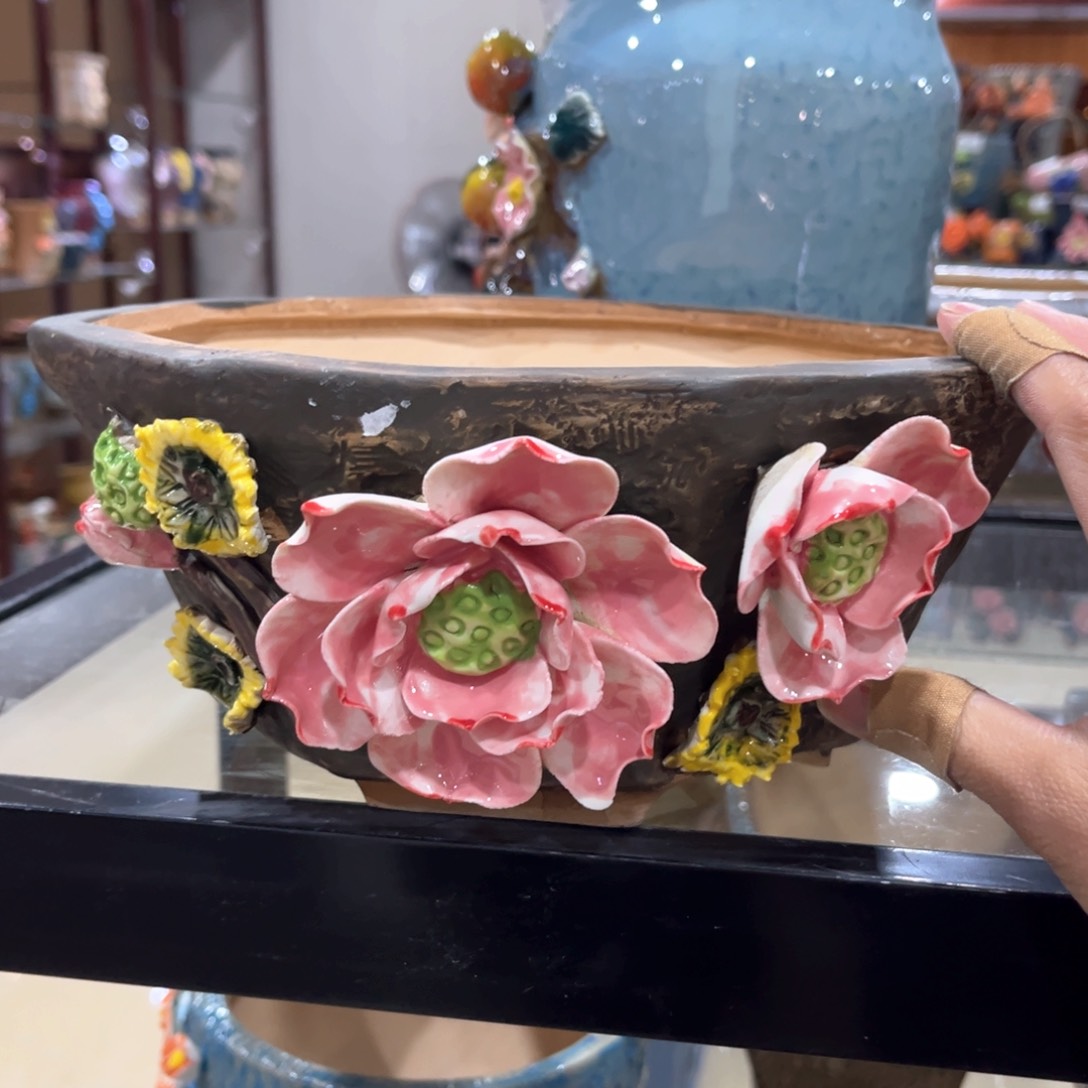 红陶福利福利福利福利