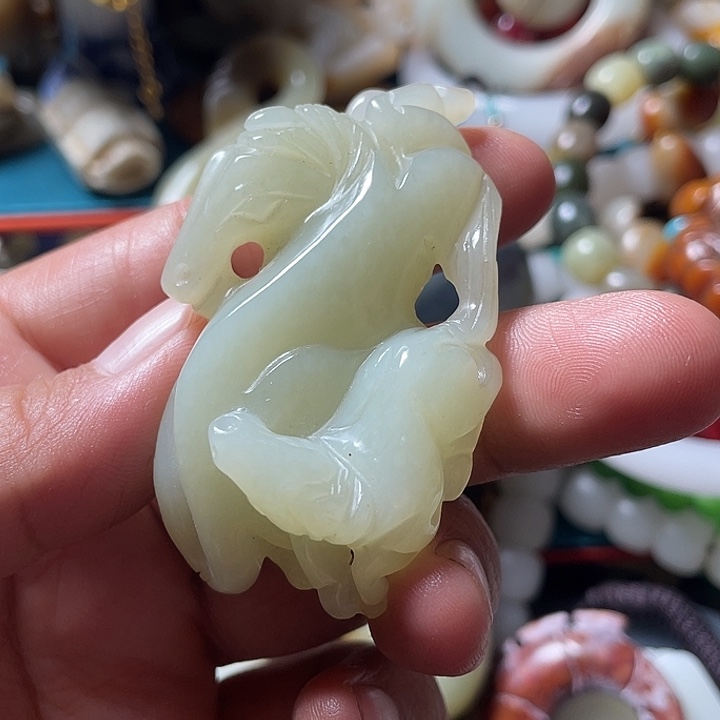 精品好物包邮到家