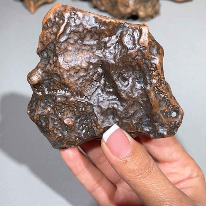 玛瑙/玉髓车挂合金蛮*堂20