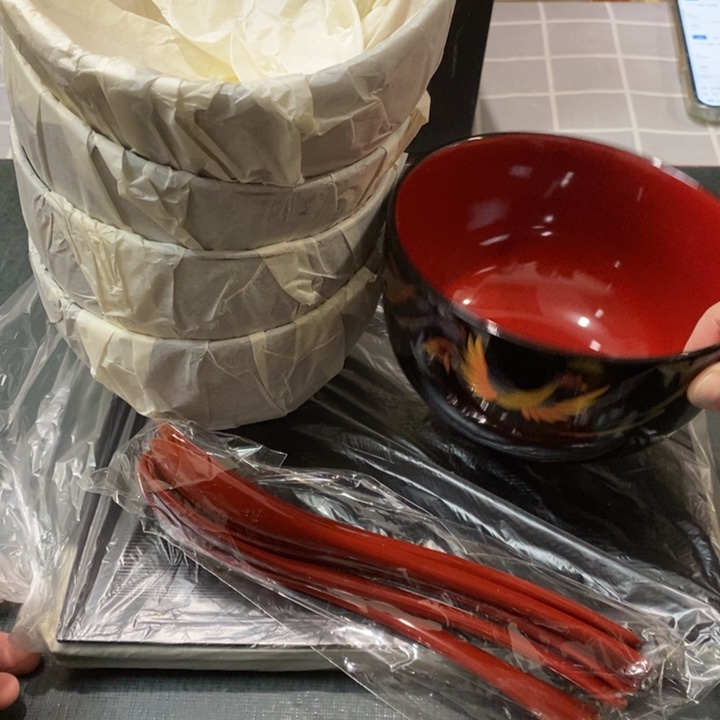 精美瓷器 一单包邮