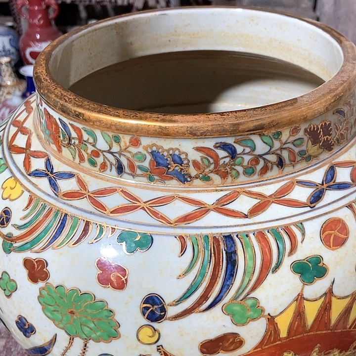 瓷瓷瓷瓷瓷瓷瓷瓷瓷