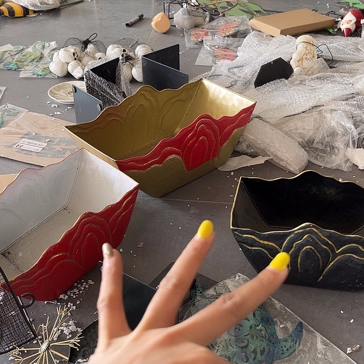 Z炸炸炸炸炸炸炸炸炸炸飞快