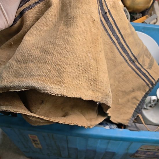 山***峰衣服啊啊啊啊啊啊啊啊