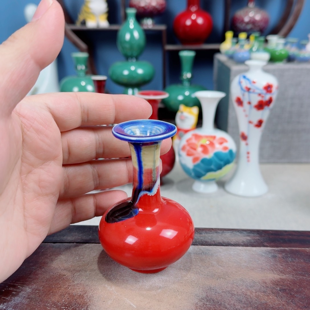 瓶摆件摆件摆件摆件